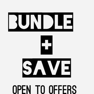 Stockyard Apparel | Thanks For Stopping By!